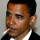 Illustration for article titled Dear Barry: We Agree, Please Just Start Smoking Again (Just Not Menthols)